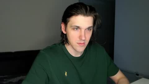 mateo_zeus online show from 07/12/26, 08:00