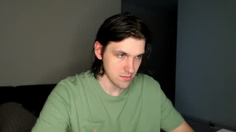 mateo_zeus online show from 07/15/26, 01:33