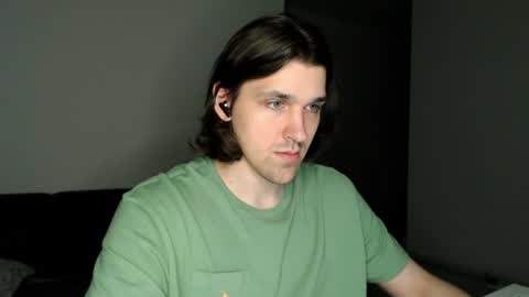 mateo_zeus online show from 07/15/26, 11:54