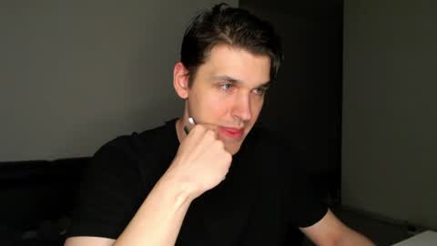 mateo_zeus online show from 07/23/26, 11:57
