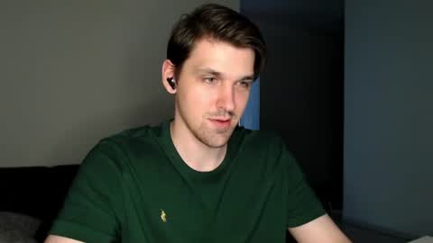 mateo_zeus online show from 07/28/26, 10:09