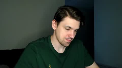 mateo_zeus online show from 07/30/26, 11:37