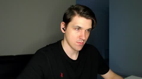 mateo_zeus online show from 08/04/26, 10:01