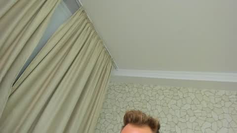 MateoBenjamin online show from 12/13/24, 08:37