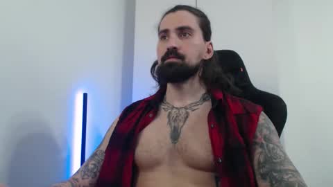 mateohalifa online show from 03/25/26, 12:11