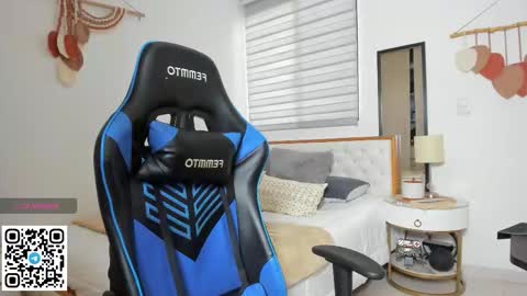 Matt online show from 12/17/25, 08:48