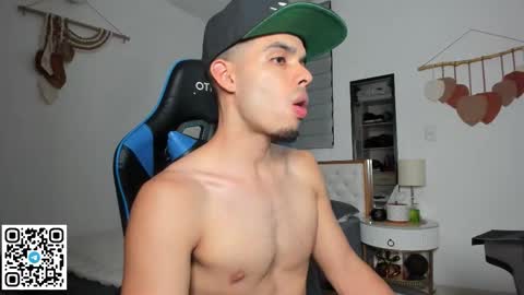 Matt online show from 01/13/26, 12:16