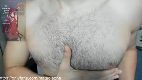 Matt online show from 04/06/26, 06:31