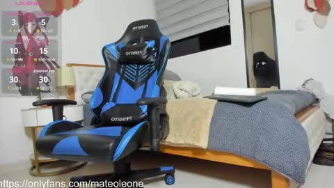 Matt online show from 04/21/26, 02:51