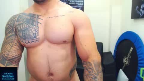 Mateo online show from 10/12/25, 01:21