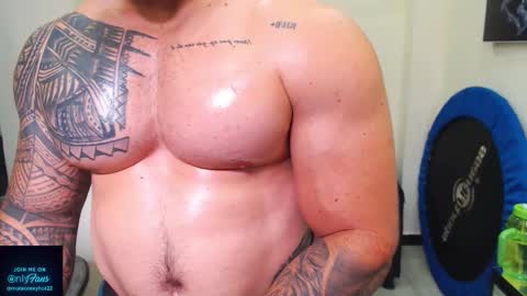 Mateo online show from 12/04/25, 06:27