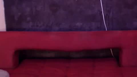 Mateo online show from 02/10/26, 01:26