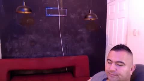 Mateo online show from 03/25/26, 02:01