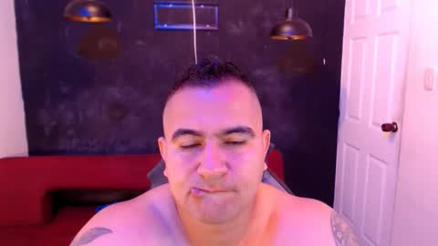 Mateo online show from 03/26/26, 01:28