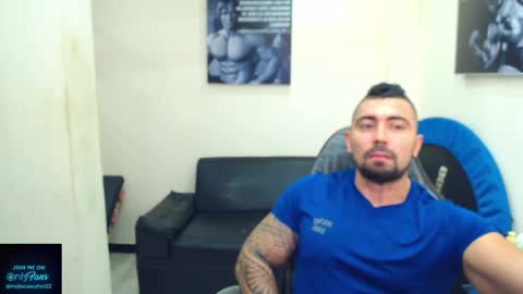 Mateo online show from 05/21/26, 06:59