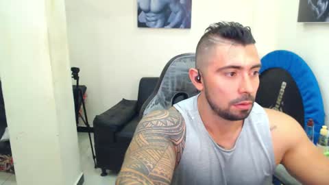 Mateo online show from 06/01/26, 05:47