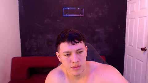 Mateo online show from 06/03/26, 01:25