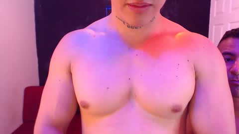Mateo online show from 06/03/26, 02:33