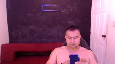Mateo online show from 06/09/26, 01:01