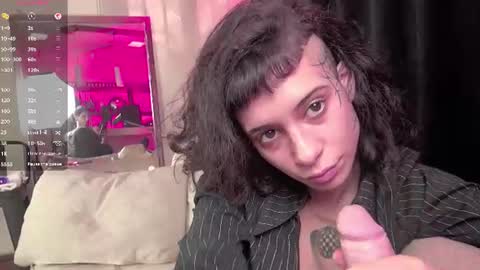 materiaxxxtar online show from 06/20/26, 04:43
