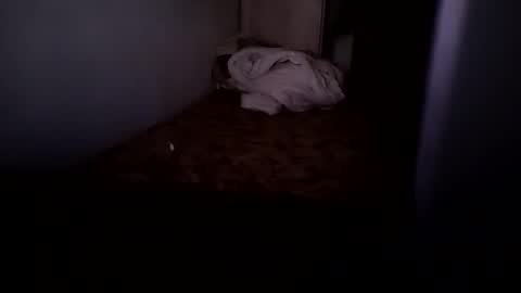 mates1982 online show from 01/14/25, 07:06