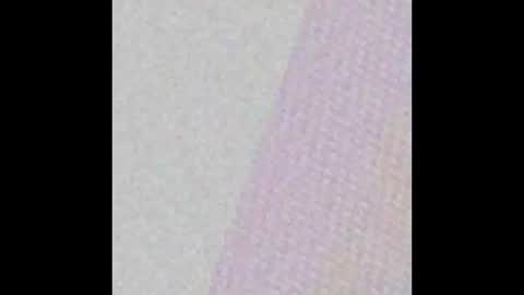 mates1982 online show from 01/15/25, 03:00