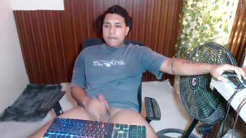 Snapshot of mateuspolla chatting on 05/22/26, 04:41 mateuspolla online show from 05/22/26, 04:41