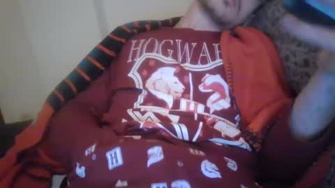 matfis21 online show from 01/15/25, 10:46