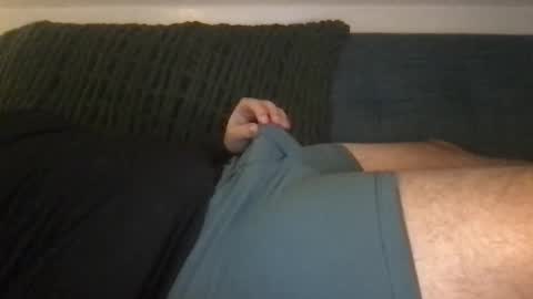 Mat G online show from 02/14/25, 10:47