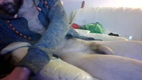 Snapshot of math0420 chatting on 01/10/25, 08:37 Mathias online show from 01/10/25, 08:37