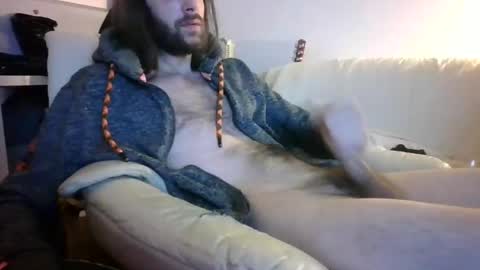 Snapshot of math0420 chatting on 01/13/25, 03:04 Mathias online show from 01/13/25, 03:04