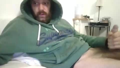 Snapshot of math0420 chatting on 10/29/25, 12:51 Mathias online show from 10/29/25, 12:51