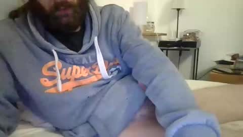 Mathias online show from 11/02/25, 08:11