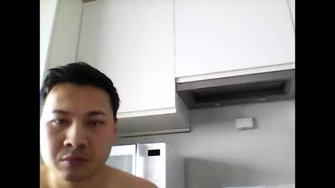 Snapshot of math1111111 chatting on 01/16/26, 10:52 math1111111 online show from 01/16/26, 10:52