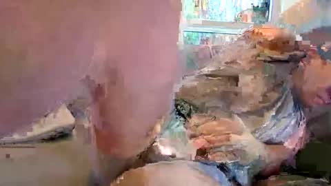 Snapshot of math_huston chatting on 01/05/25, 02:52 math huston online show from 01/05/25, 02:52