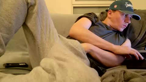 Snapshot of math_huston chatting on 01/23/25, 05:42 math huston online show from 01/23/25, 05:42