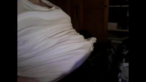 mathbazoo online show from 01/16/25, 10:55