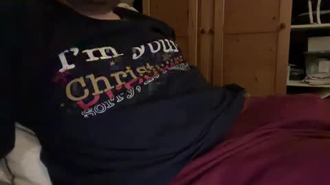 mathbazoo online show from 03/03/25, 12:59