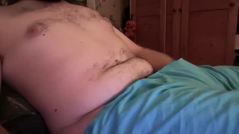 mathbazoo online show from 09/11/25, 07:47