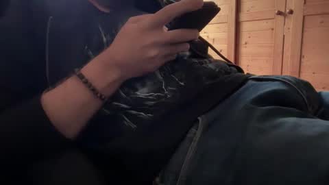 mathbazoo online show from 10/01/25, 04:24