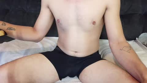 mathbl12 online show from 09/22/25, 08:33