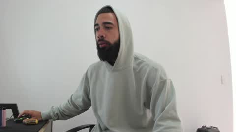 Snapshot of matheusbeard2 chatting on 12/06/24, 02:17 Matheus     online show from 12/06/24, 02:17
