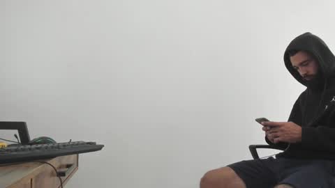 Snapshot of matheusbeard2 chatting on 12/10/24, 04:17 Matheus     online show from 12/10/24, 04:17