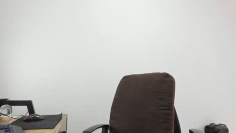 Snapshot of matheusbeard2 chatting on 12/12/24, 01:06 Matheus     online show from 12/12/24, 01:06