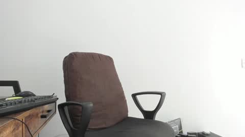 Snapshot of matheusbeard2 chatting on 01/31/25, 06:47 Matheus     online show from 01/31/25, 06:47