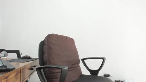 Snapshot of matheusbeard2 chatting on 02/04/25, 07:22 Matheus     online show from 02/04/25, 07:22