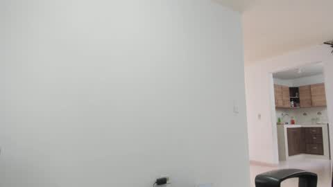 Snapshot of matheusbeard2 chatting on 02/05/25, 04:25 Matheus     online show from 02/05/25, 04:25