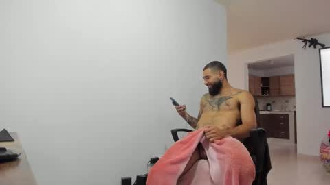 Snapshot of matheusbeard2 chatting on 02/28/25, 08:28 Matheus     online show from 02/28/25, 08:28