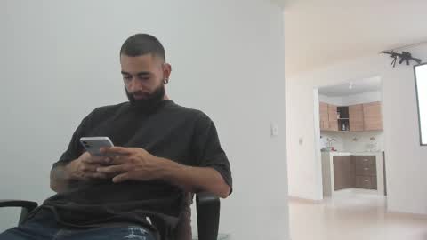 Snapshot of matheusbeard2 chatting on 03/07/25, 04:44 Matheus     online show from 03/07/25, 04:44