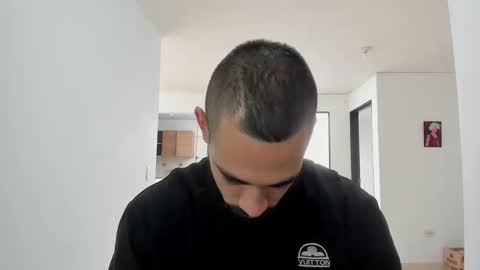 Snapshot of matheusbeard2 chatting on 09/13/25, 02:06 Matheus     online show from 09/13/25, 02:06